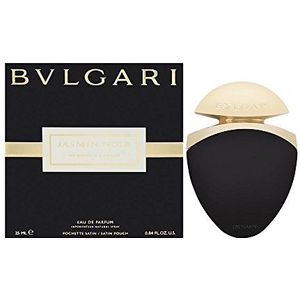 Bvlgari Jasmin Noir femme / woman, Eau de parfum, verstuiver/spray 25 ml, per stuk verpakt (1 x 25 ml)