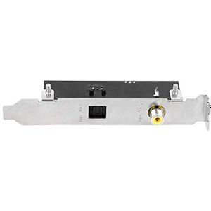 Beugel, Praktische Moederbord Beugel, Elektrische Componenten Stabiel Glasvezel Roestvrij Staal voor Moederbord