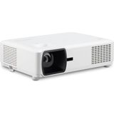 ViewSonic LS610WH