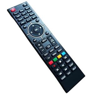 Afstandsbediening voor Z-gem*a Star HS H2S H2H H4 H5 H7 H7C H9 H52TC H5.2S H9S H9S H9 2S H9 2H Gebruik de controller direct