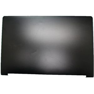 Laptop LCD-Topcover Voor For Samsung NP500P4C Zwart