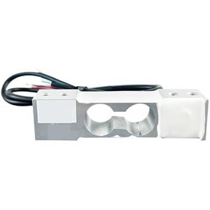 druksensor, Weegsensor Load Cell LD-3 verpakking van 3 (3 kg, 5 kg)(5kg)