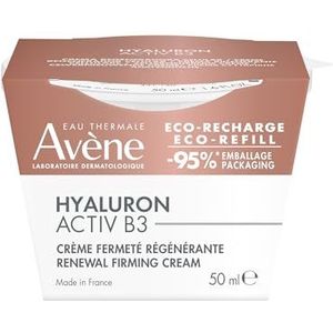 Avene Hyaluron Activ B3 Zelluläre Regen