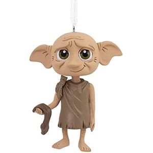Hallmark Harry Potter Dobby Kerst Ornament (0003HCM0885)