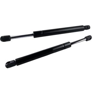 Dempers Paar Achterklep Boot Kofferbak Gasveren Lifter Voor Vw Voor Jetta MK3 1K2 2005-2010 Saloon Gasveren