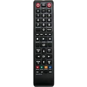 PLCPDM Afstandsbediening Naadloos Compatibiliteit Voor AK5900149A Televisies Snel Reactie Controller Multifunctionele Toegang