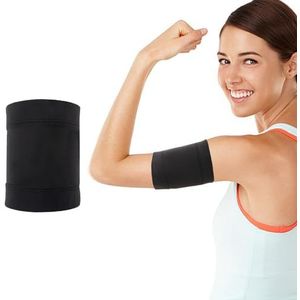 Armband voor diabetici, sensor-afdekking voor insuline-pod-bewakingssystemen, Omnipod Dexcom Freestyle Libre beschermt de insuline-pod tijdens het sporten, diabetes, geschenken voor vrouwen en mannen