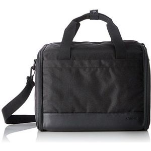 CANON transporttas voor DR-C230/C240/M160II/M260 (SCA-110)