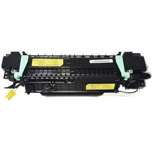 Fuser-eenheid for Samsung CLP-325 CLP-325W CLP-326 CLP-326W CLP325 CLP326 CLP 325 326 fusereenheid JC91-00977A JC91-00978A(Voltage (110V))
