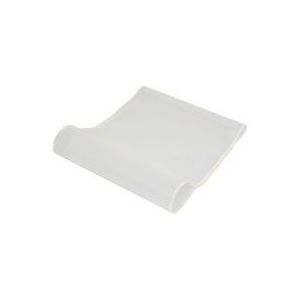 Sparepart: Ricoh PCU GEAR, G0812145