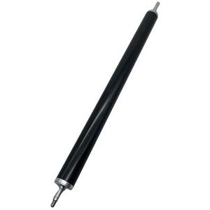 1 stuks originele FM4-5438-010 ontwikkelcilinder for Canon IR ADV6075 6255 6055 6065 6265 6275 magnetische rol