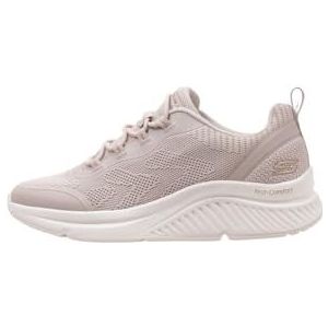 Skechers - Arch Comfort B Sweet - Sneakers - Beige