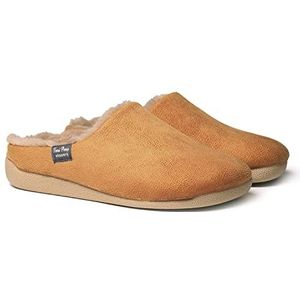 Toni Pons Mosul-bd Pantoffels