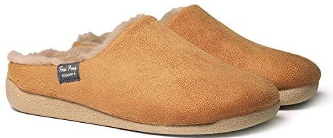 Toni Pons Mosul-bd Pantoffels