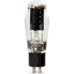 HIFI WE2A3 audio buis versterker kit, doe-het-zelf ondersteuning (1 stuks)