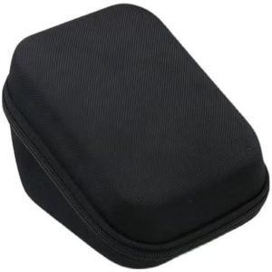 ARVALOLET Harde hoes voor Omron BP742N 5-serie bloeddrukmeter