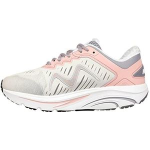 MBT MBT-2000 II LACE UP Women´s running shoes