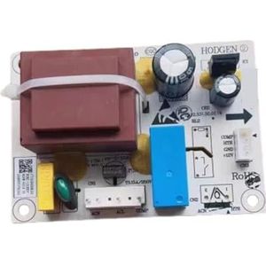 BD/BC-150KEV power board control board computer board moederbord 208KEVA 98KEV