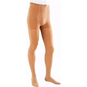 Jobst Jobst Basic 2 AT-petite met top HUAUT omstandigheden maat II CCL 2