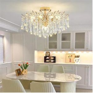 Living Room Lights Luxury Dining Room Lights Bedroom Lights Dining Room Chandeliers,Keuken eiland