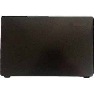 Laptop LCD-Topcover Voor For ACER For Aspire V5-573 V5-573G V5-573P V5-573PG Zwart