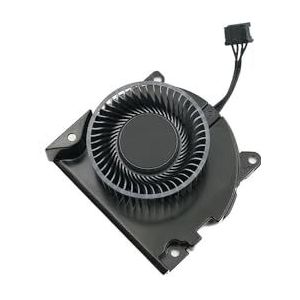 BAPC0420B2UP001 Koelventilator BAPB0420B2UP001 Voor PNY voor NVIDIA Quadro RTX A2000 6GB 12GB Grafische Videokaart(Bracket Fan)