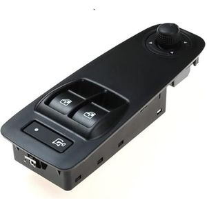 Voor PEUGEOT Voor BOXER Voor CITROEN Voor RELAIS Voor FIAT Voor DUCATO ELEKTRISCHE RAAM Drukknopschakelaars Schakelaar Raamverstelling