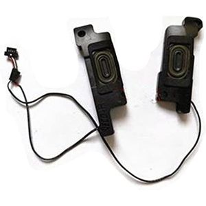 Laptop Intern Sprekers Voor For ACER For Aspire R3-431 R3-431T Zwart