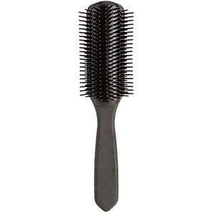 DieffematicSZ kam Anti Static Oil Head Of Hair Comb Curly Hair Comb
