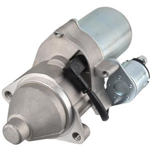 Cancanle - Starter Motor en Magneet - Voor Honda GX340 GX390 GX420