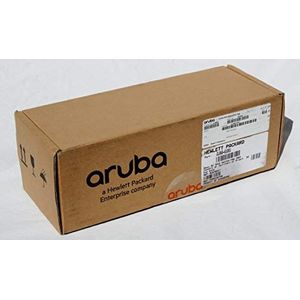 Aruba (Jl088 a) 3810 Fan Tray schakelaar (Jl088–61001)
