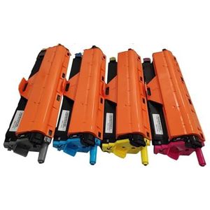 Accessoires Compatibel met 108R01121 Imaging Drumkit, Geschikt voor Xerox 6600DN 6600N C400DN C400N C405DN 6605DN 6605N 6655 Printer Drumkit, Drumeenheid rood