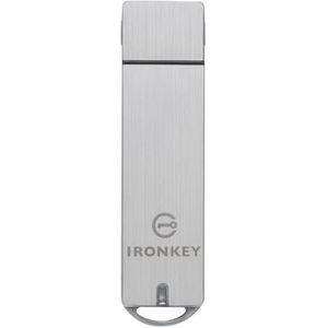 Kingston Technology ValueRAM 16GB DDR4 2400MHz Kit geheugenmodule 4 x 4 GB ECC