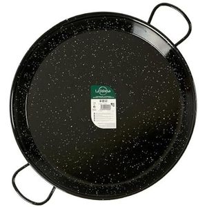 La Dehesa Paella-pan, standaard