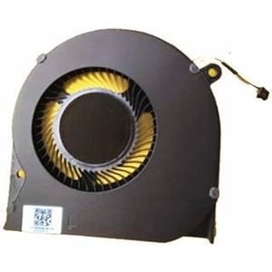 LAPTOP CPU GPU KOELVENTILATOR Voor Razer voor Blade voor Stealth 13 RZ09-0310 RZ09-0281(CPU FAN)