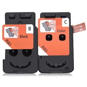 BH-70 CH-70 printkop BH70 CH70 printkop for C-anon PIXMA G2070 G4070 G5070 G6070 G7070 G1020 G2020 G3060 G2060 G3020 G2021(1 SET)