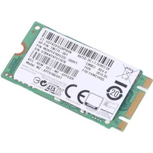 16 GB M.2 2242 harde schijf Solid Disk Drive voor desktops laptops