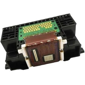 GSwReJ Compatibele printkop, compatibel met verschillende modellen, waaronder MG5140, MG5180, MG5150, MP540, MP560, MP568, MX860, MX868, MX870, MX878, IP3600, IP3680