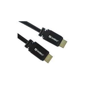 Kyocera Developer Kit KM-C850, 2CX82040 (KM-C850)