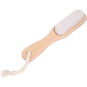 Voetsteenwasmachine, voeteeltverwijderaar, veilig en effectief, verlicht vermoeidheid voor thuis