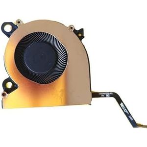 LAPTOP CPU GPU-koelventilator voor Microsoft voor Surface voor Studio1964 ND55C0F ND55C0G(ND55C0G FAN)