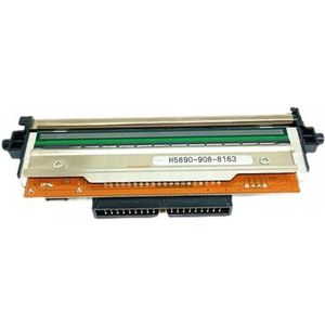 XGdEKA Thermische printkop compatibel met Citizen CLP-7201E 7201 203DPI