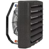 Reventon - HC-3S - Luchtverwarmer - Verwarmingsregister - 230V