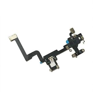 Zahara Vervangende luidspreker voor laptop M A C Book Pro Retina 13 inch A1425 2012-2013 Early 923-0224