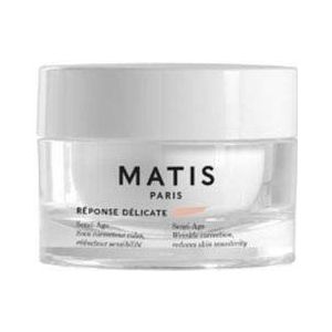 Matis Réponse Delicate Sensi Age (Cabin), 100 ml