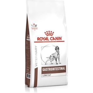 Royal Canin Dog Food Gastro Intestinal Low Fat LF22-1.5 kg
