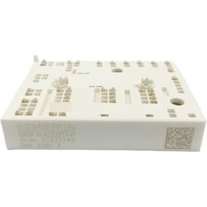 LREDONM 1 st SKIIP34ACS12T4V1 SKIIP35ACS12T4V1 SKIIP35ACCS12T4V1 IGBT Module (SKIIP35ACS12T4V1)