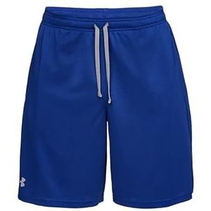 Under Armour - UA Tech Mesh - Korte Sportbroek - Ademend - Heren