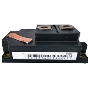 NEZUCHPV 7MBR75XNA120-50 SCR module thyristor gelijkrichter brug module diode