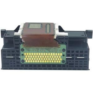 QY6-0078 Printkop for C-anon MG8280 MP990 MG6200 MG6820 Printkop MG6130 MG6180 MG6230 MG6280 MG8180 Printer